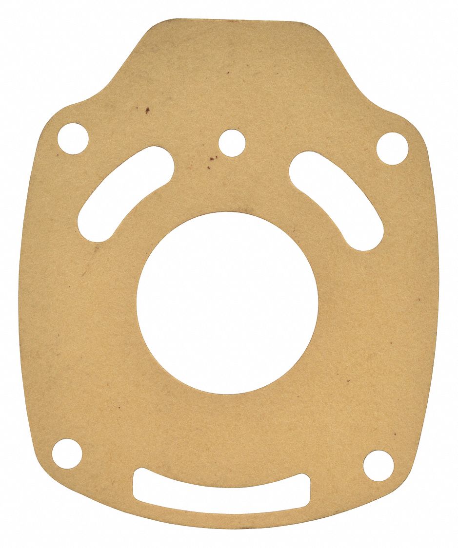 Speedaire 3G-OTH-166479