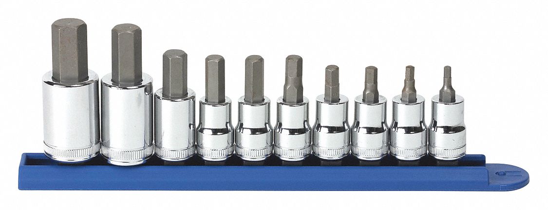 Gearwrench 3G-OTH-310755
