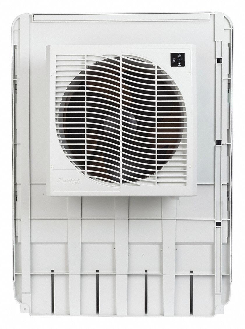 Mastercool 3G-OTH-57001