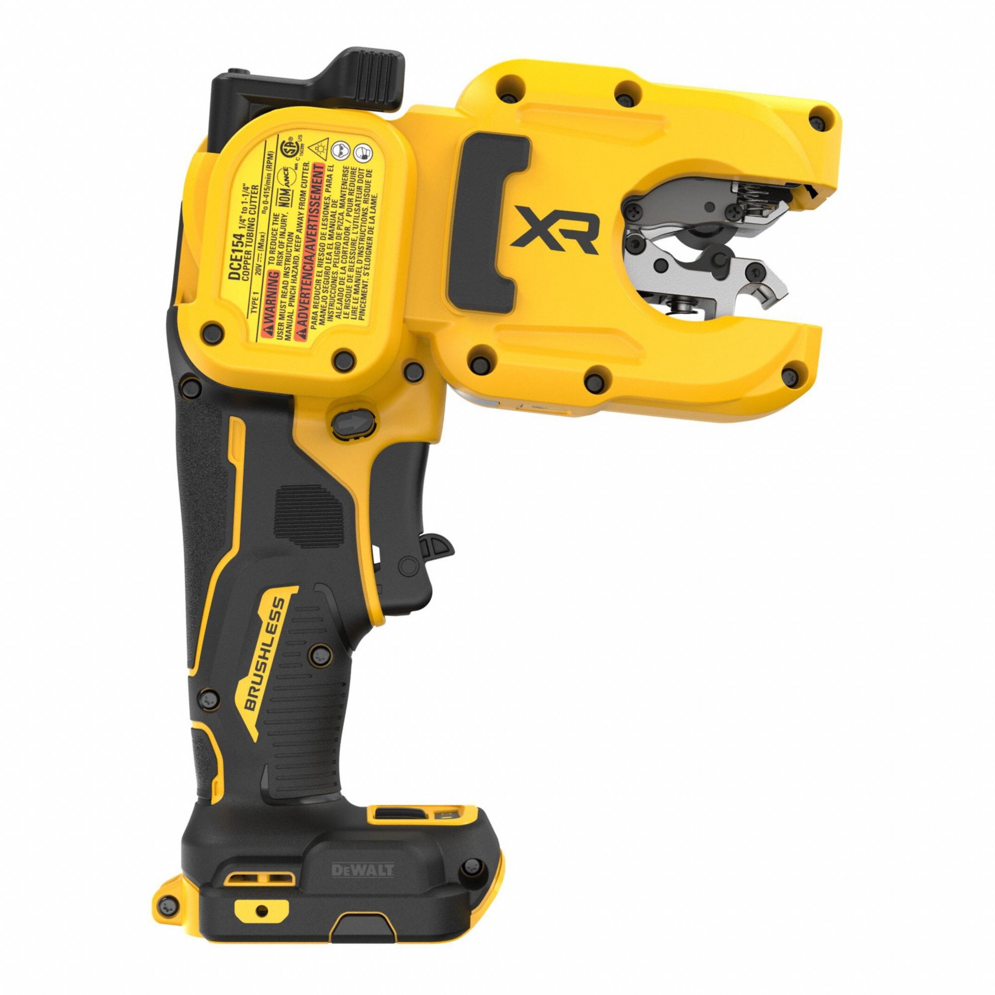 Dewalt 3G-OTH-313710