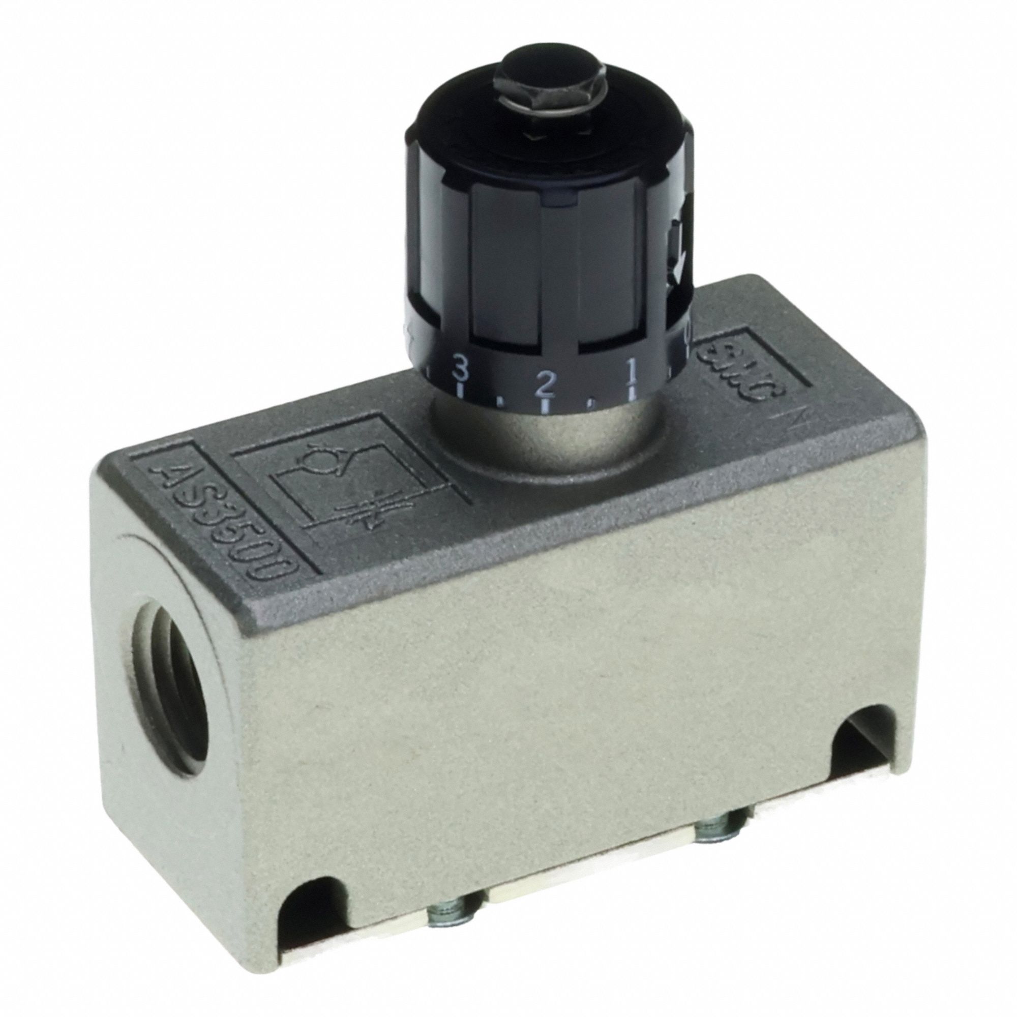 Smc 3G-OTH-142522