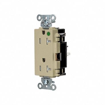 Hubbell 3G-OTH-128991