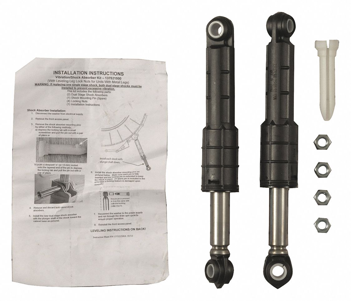 Frigidaire 3G-OTH-569871