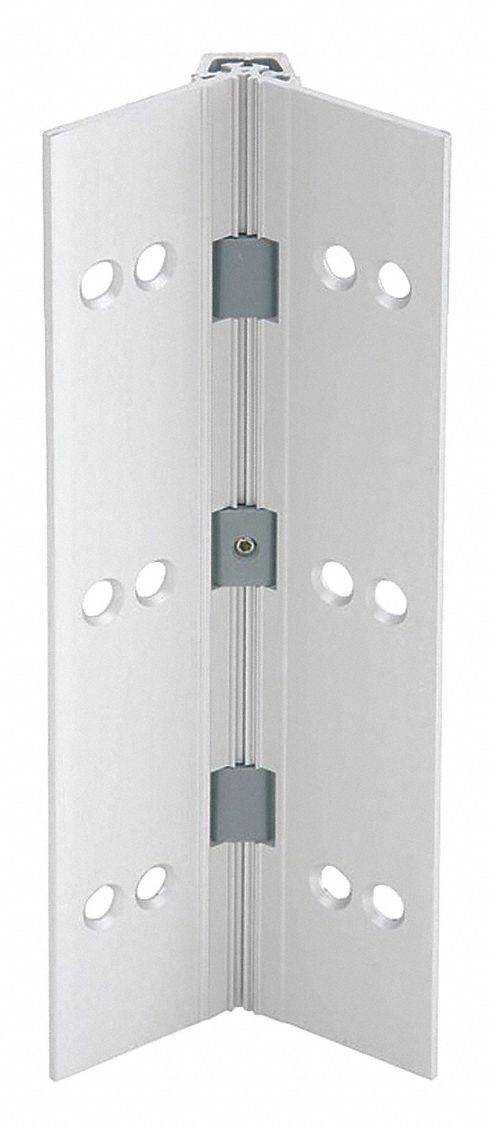 Hager 3G-OTH-511812