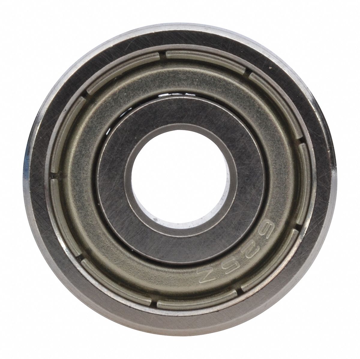 Speedaire 3G-OTH-164165