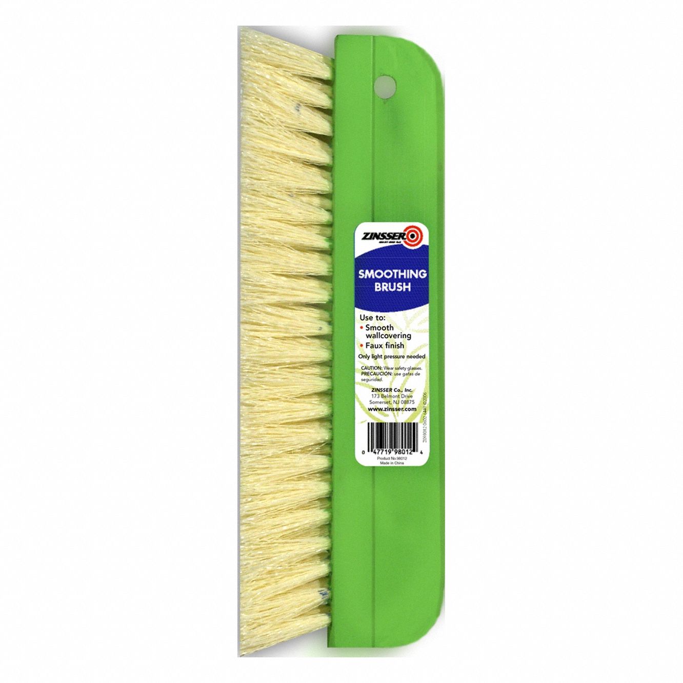 Zinsser 3G-OTH-588513