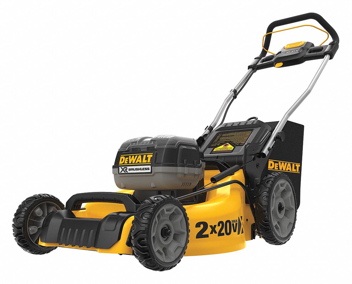Dewalt 3G-OTH-383106