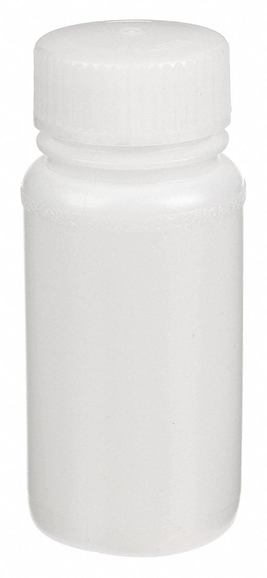 Qorpak 3G-OTH-373656