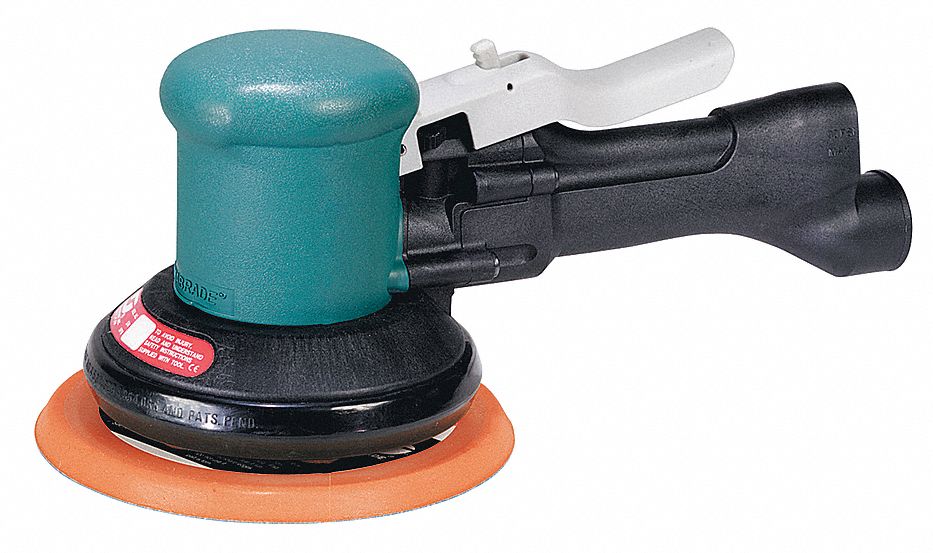 Dynabrade 3G-OTH-147233