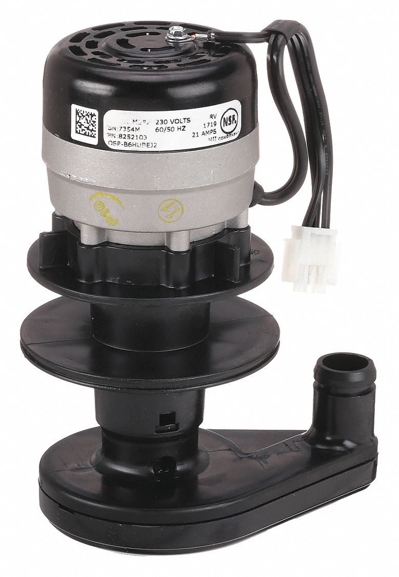 Manitowoc 3G-OTH-569694