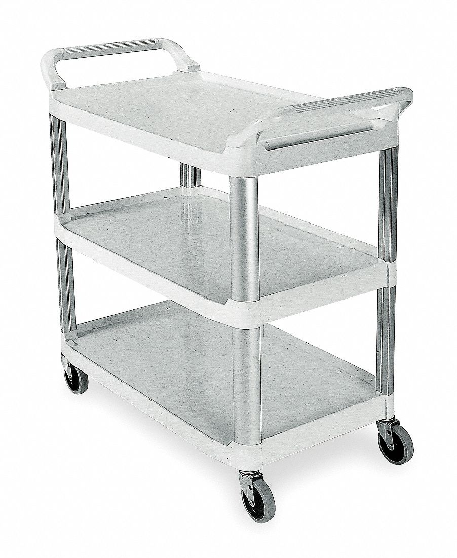 Rubbermaid Commercial Products 3G-OTH-350394