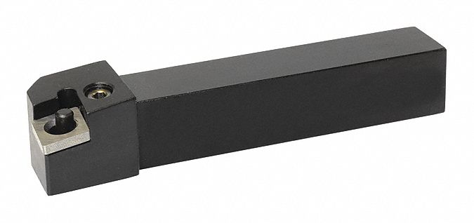 Kyocera 3G-OTH-253858