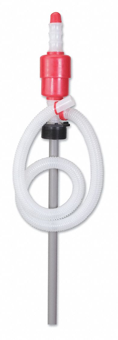 Dayton 3G-OTH-88964