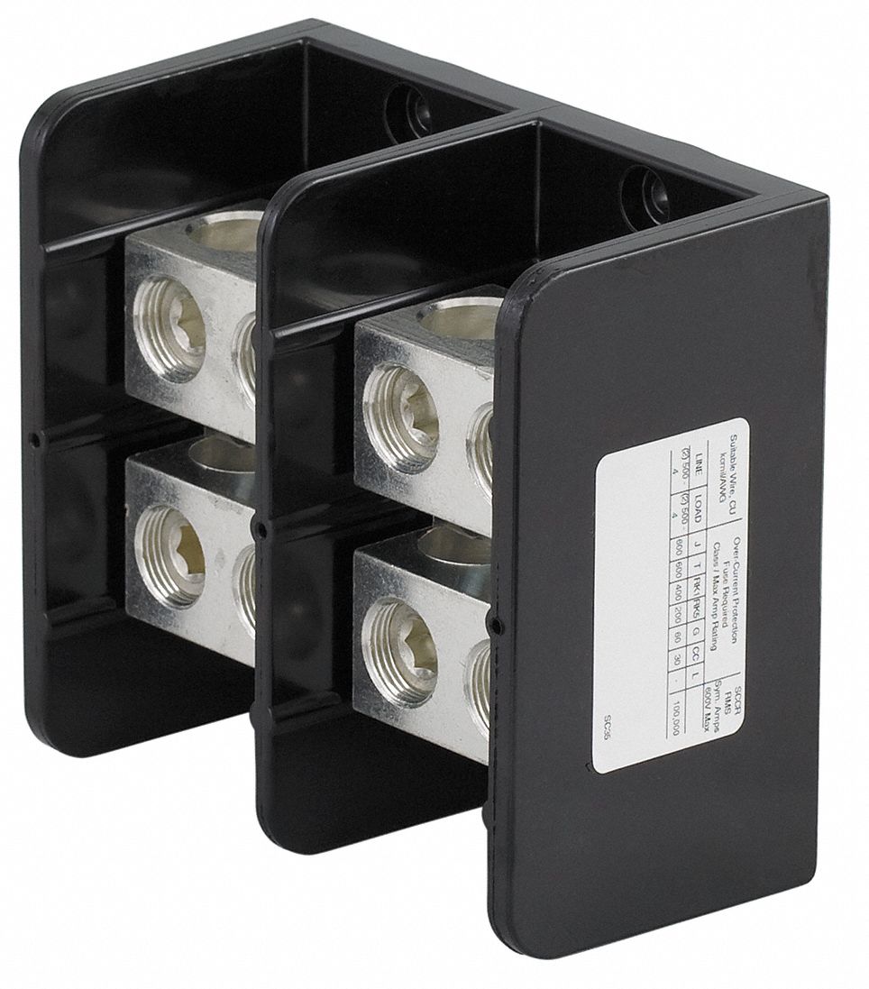Square 3G-OTH-131289