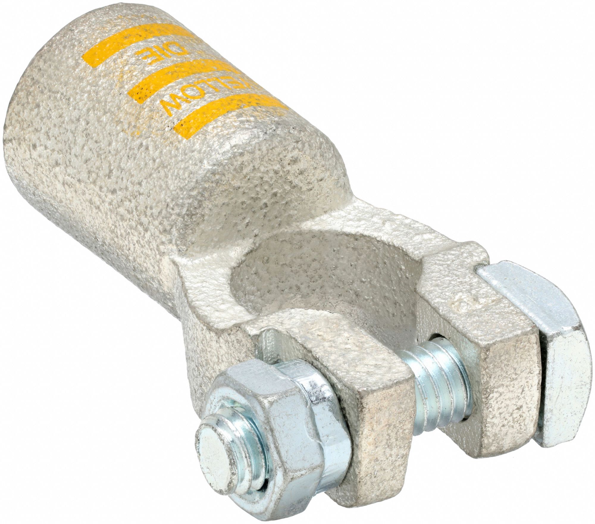 Westward 3G-OTH-502031