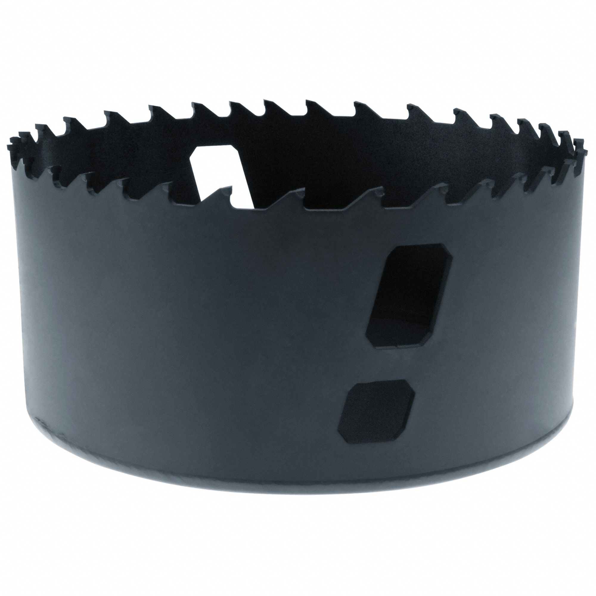 Morse 3G-OTH-287965
