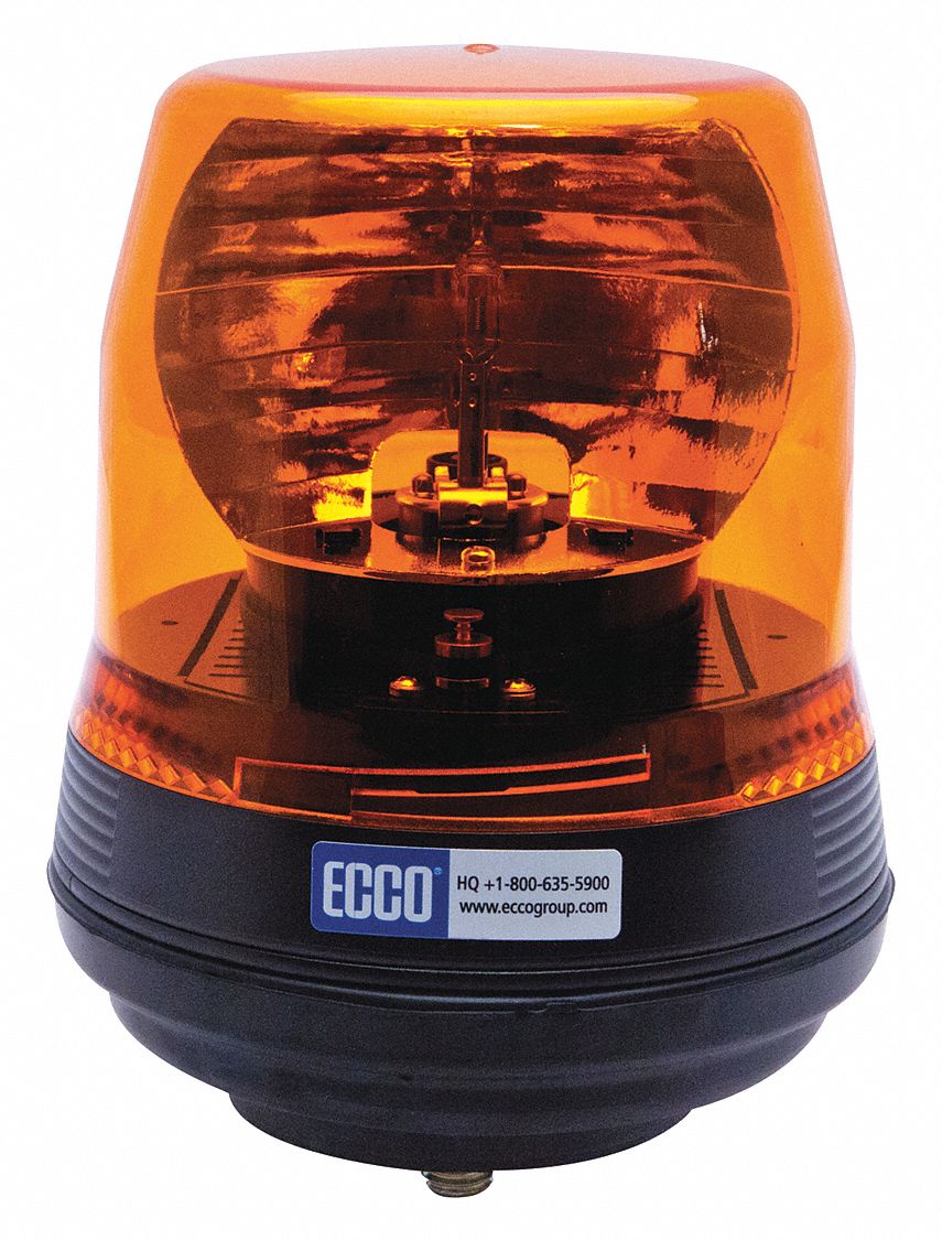 Ecco 3G-OTH-495645