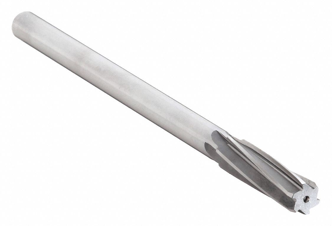Approved Vendor 3G-OTH-213297