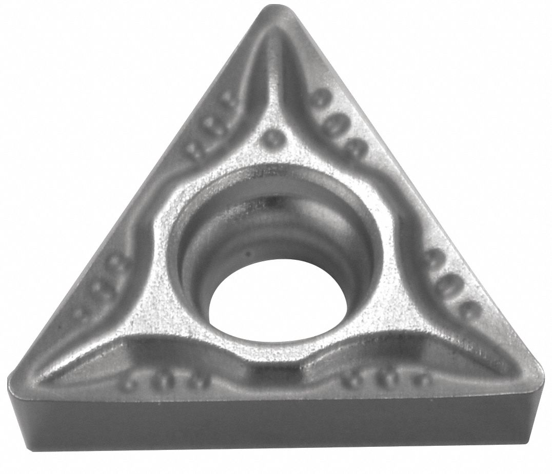 Sumitomo 3G-OTH-323555