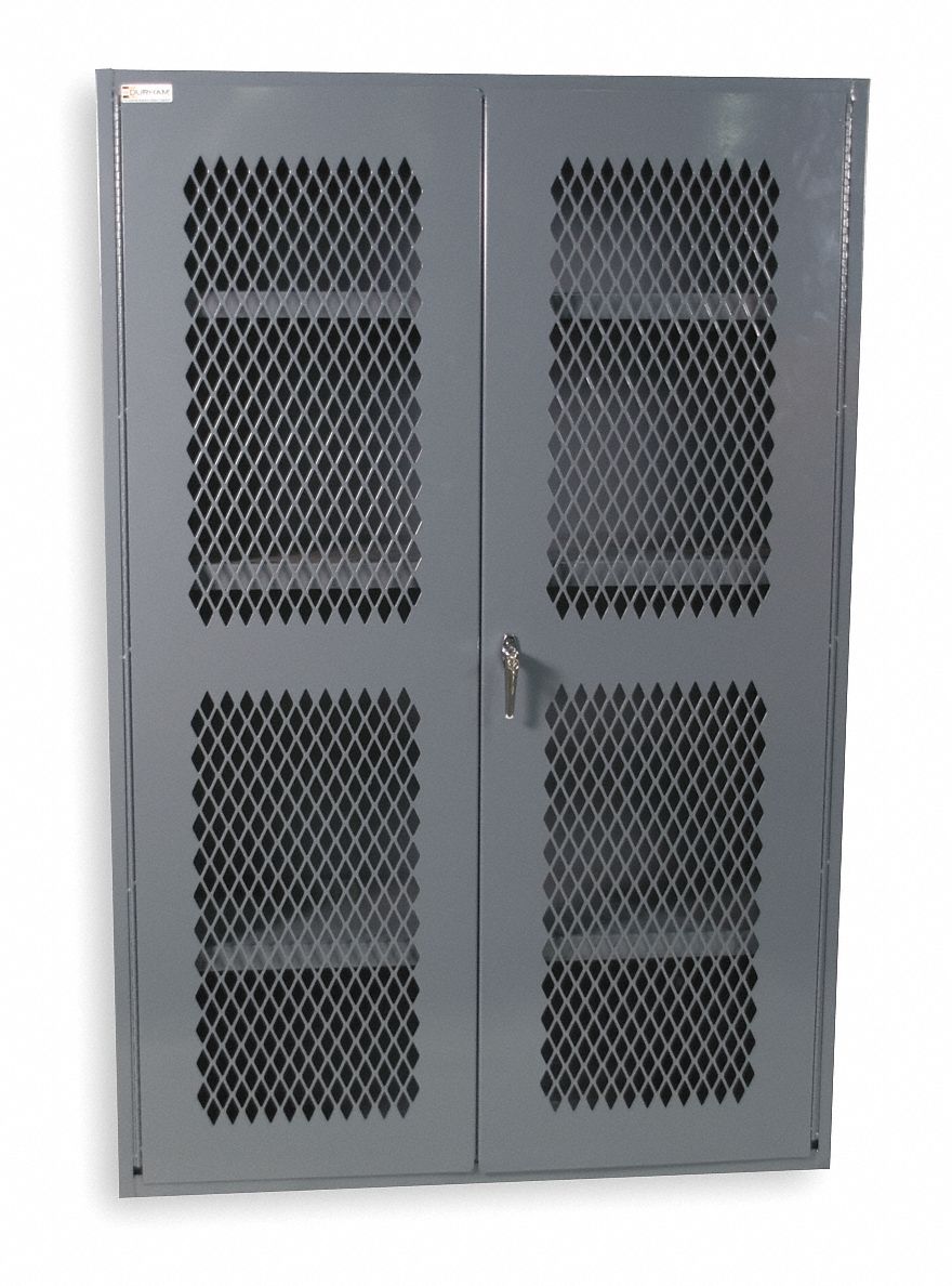 Durham Mfg 3G-OTH-351718