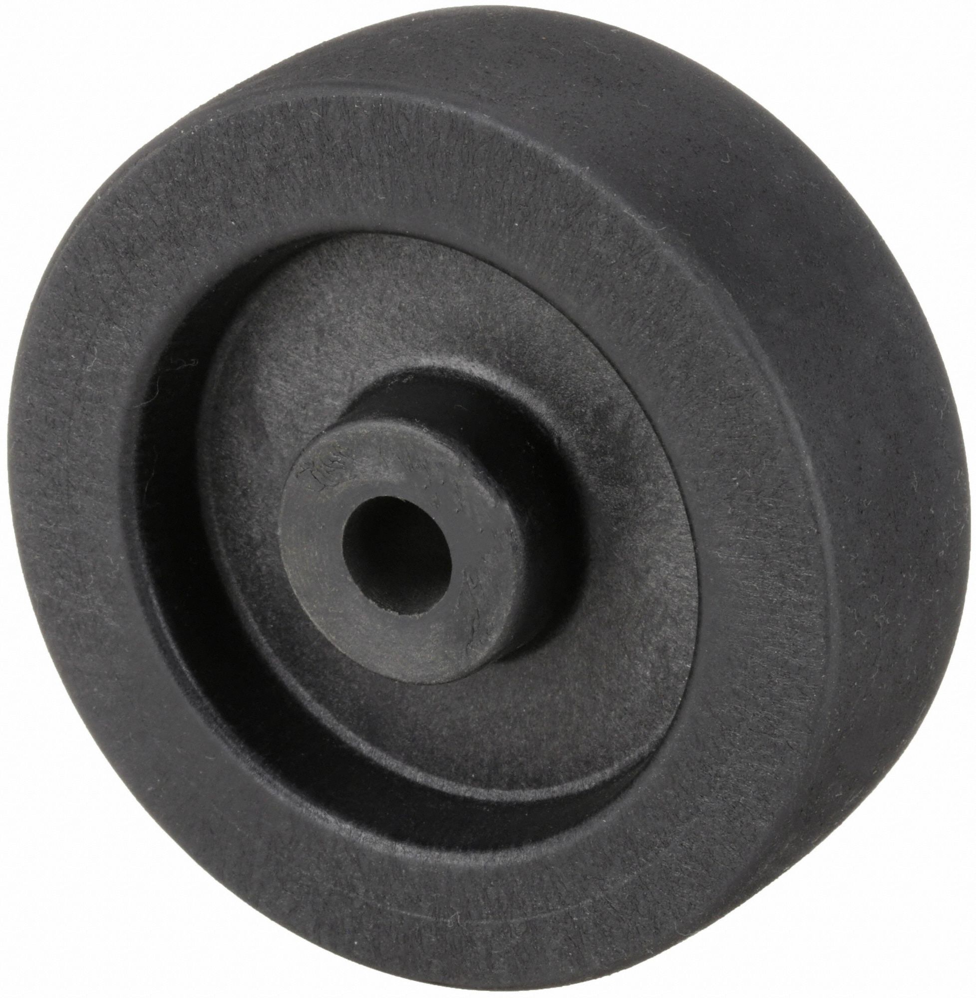 Approved Vendor 3G-OTH-409067