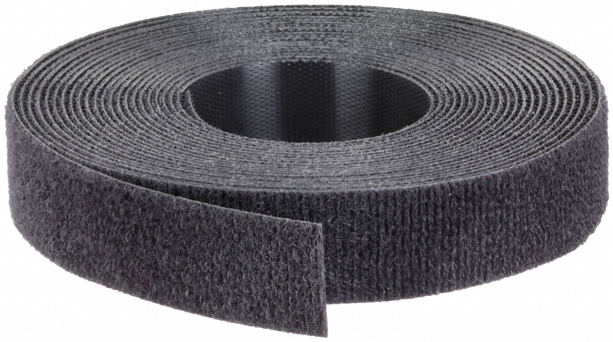 Panduit 3G-OTH-53738