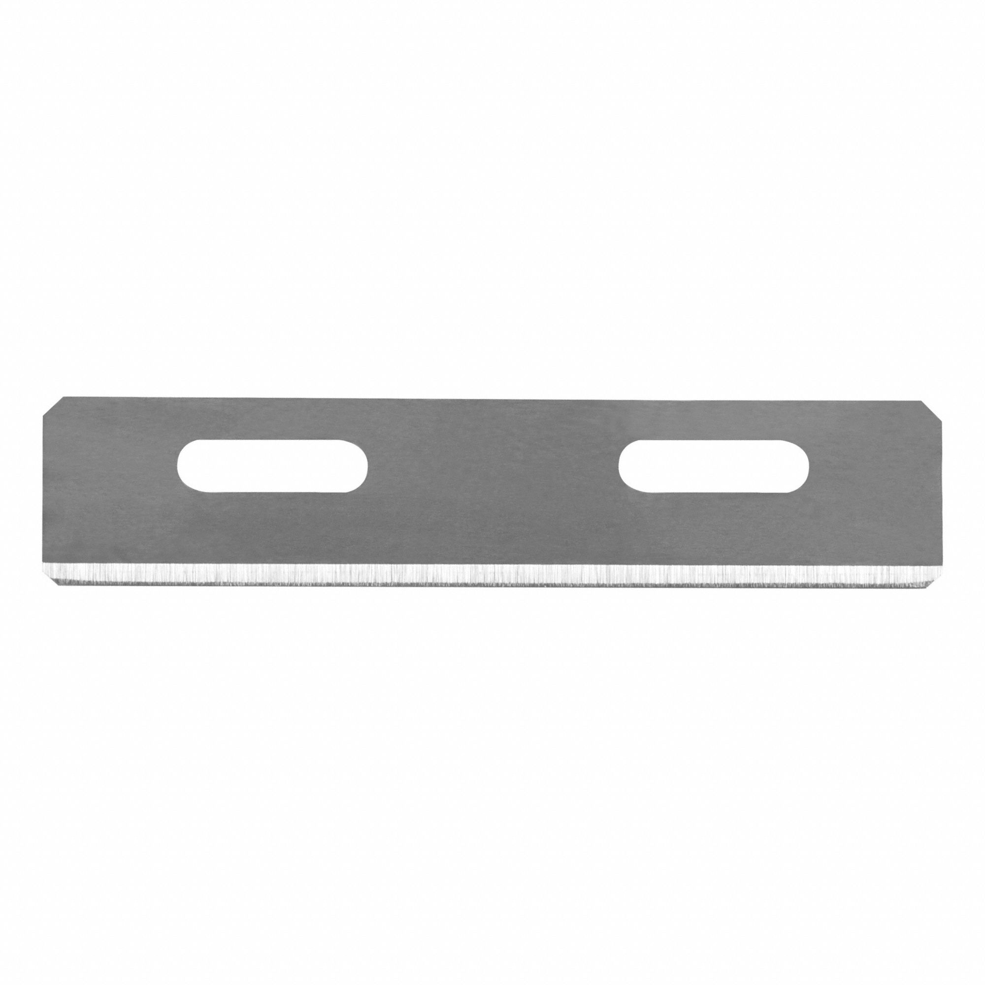 Pacific Handy Cutter 3G-OTH-299619