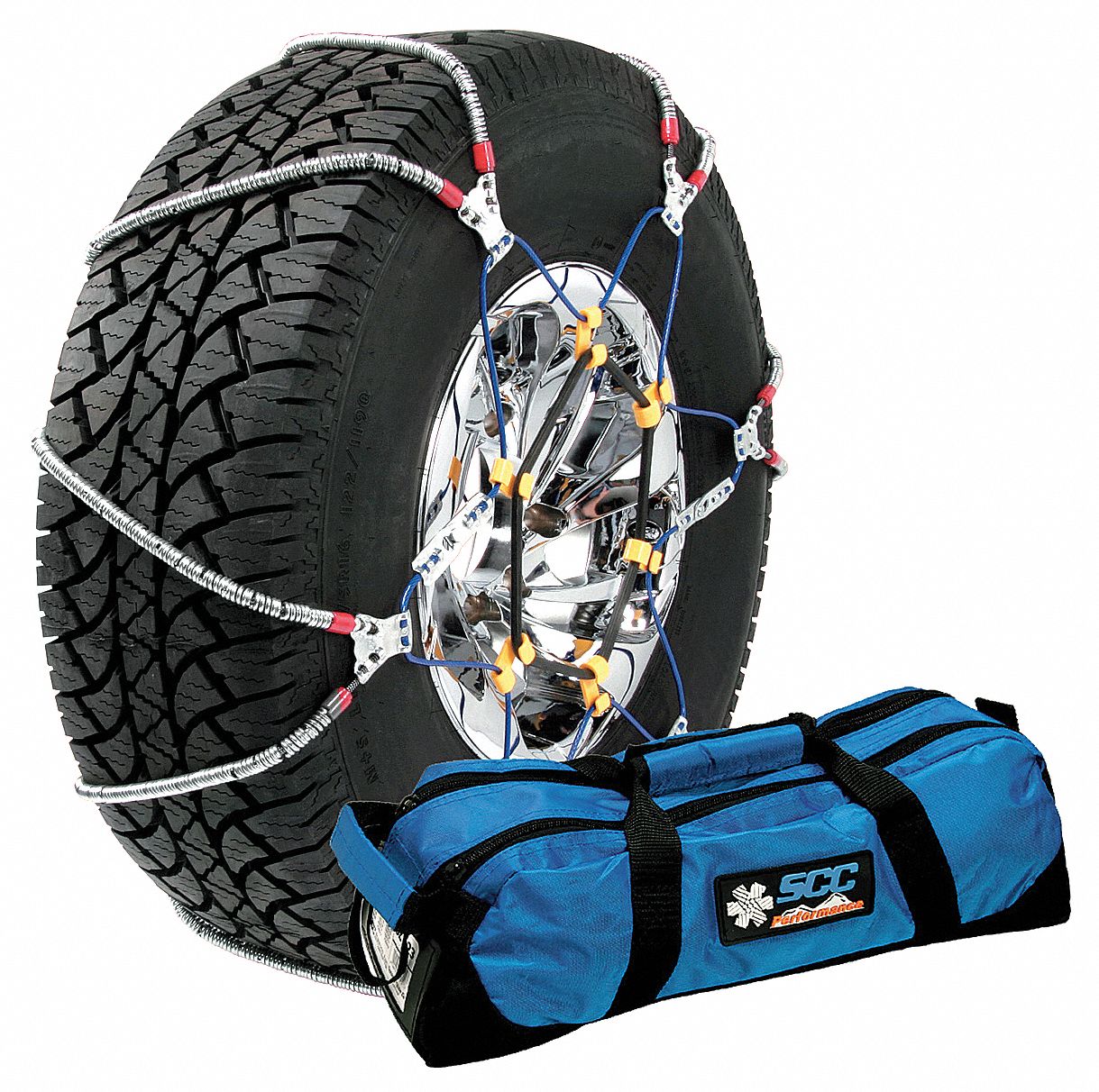 Peerless 3G-OTH-483248