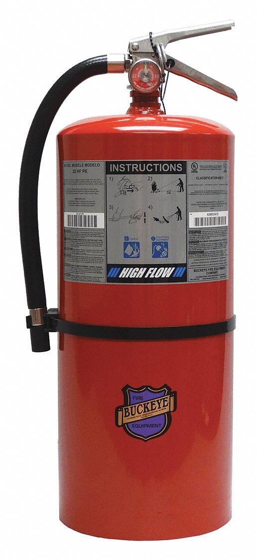 Buckeye 3G-OTH-548866
