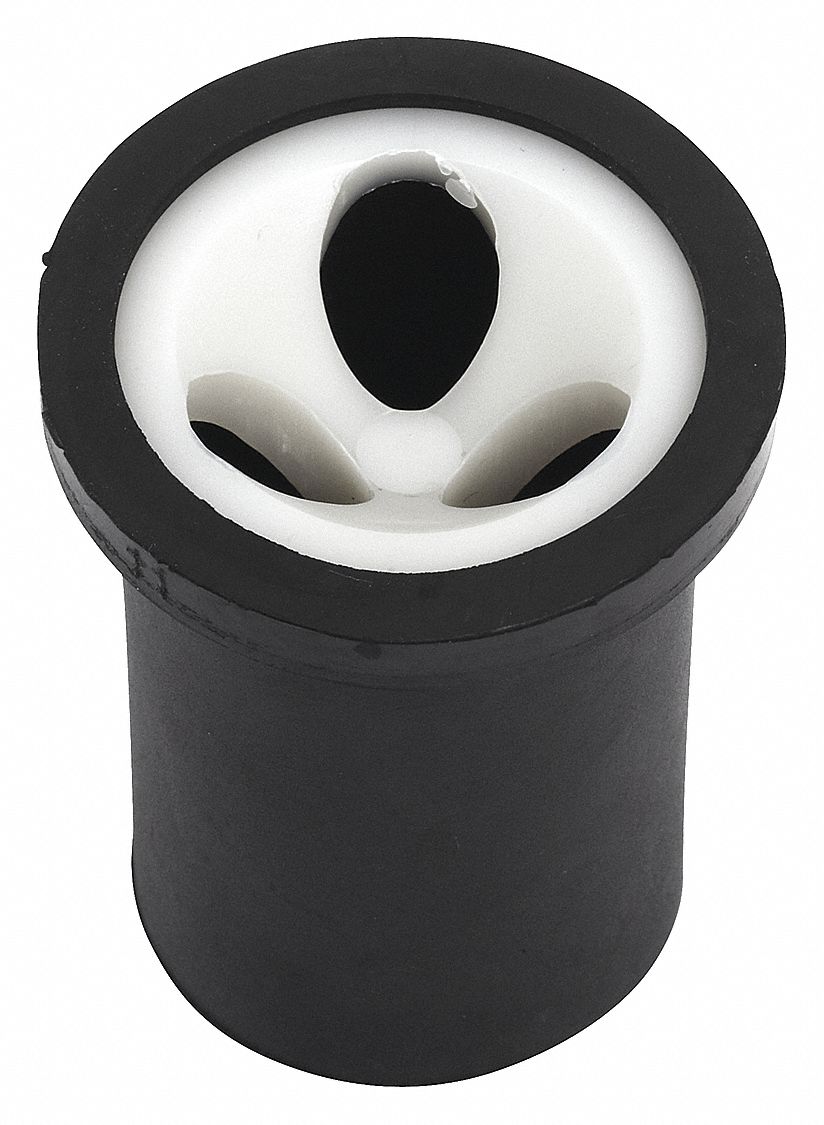 American Standard 3G-OTH-450243