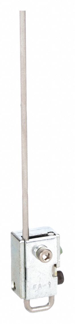 Telemecanique Sensors 3G-OTH-29583