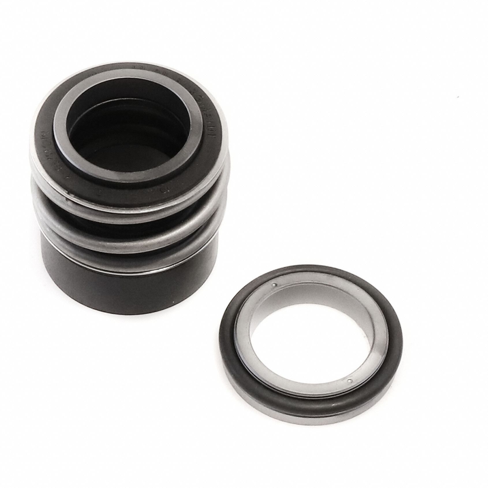 Grundfos 3G-OTH-82966