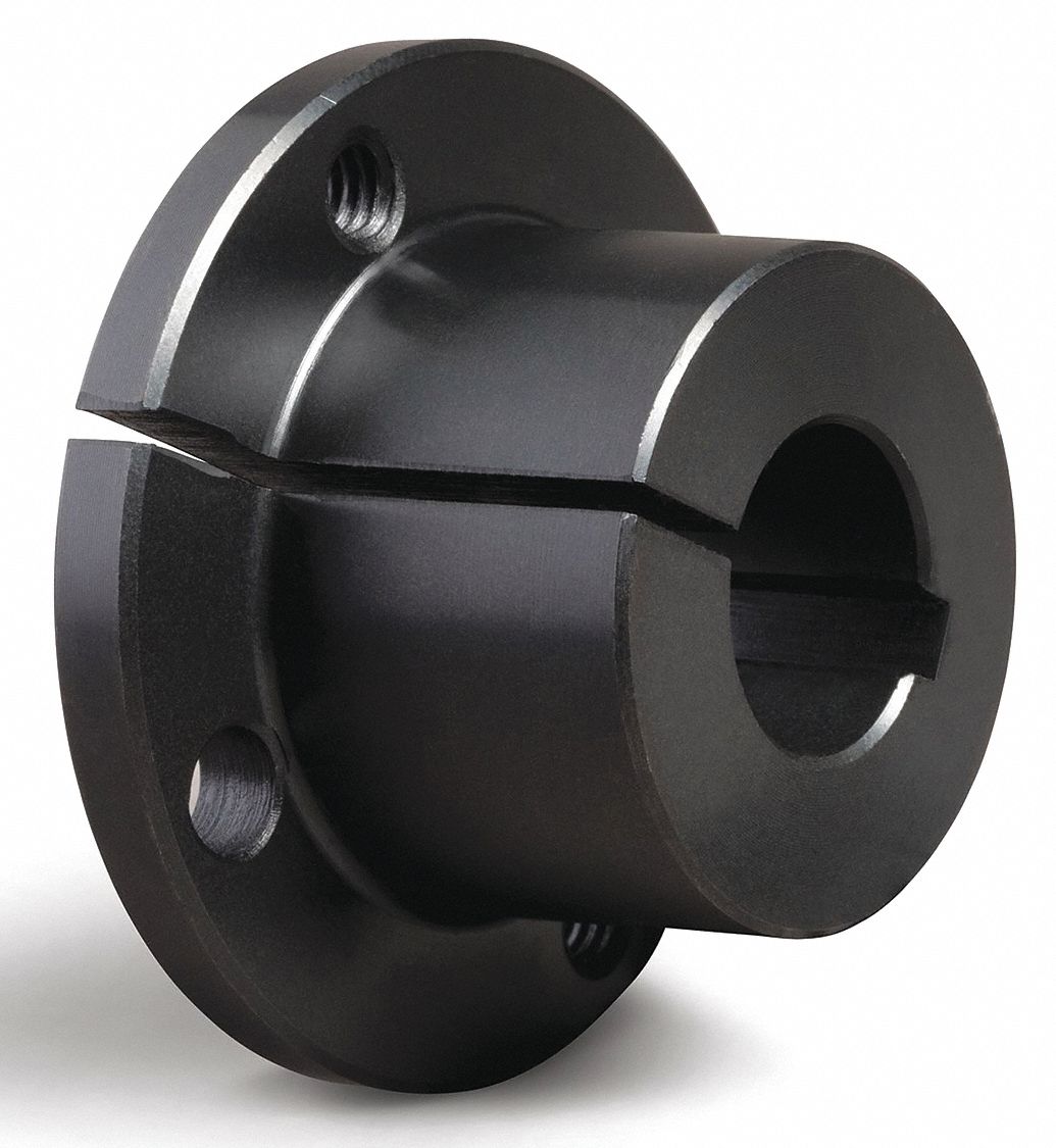 Approved Vendor 3G-OTH-115690