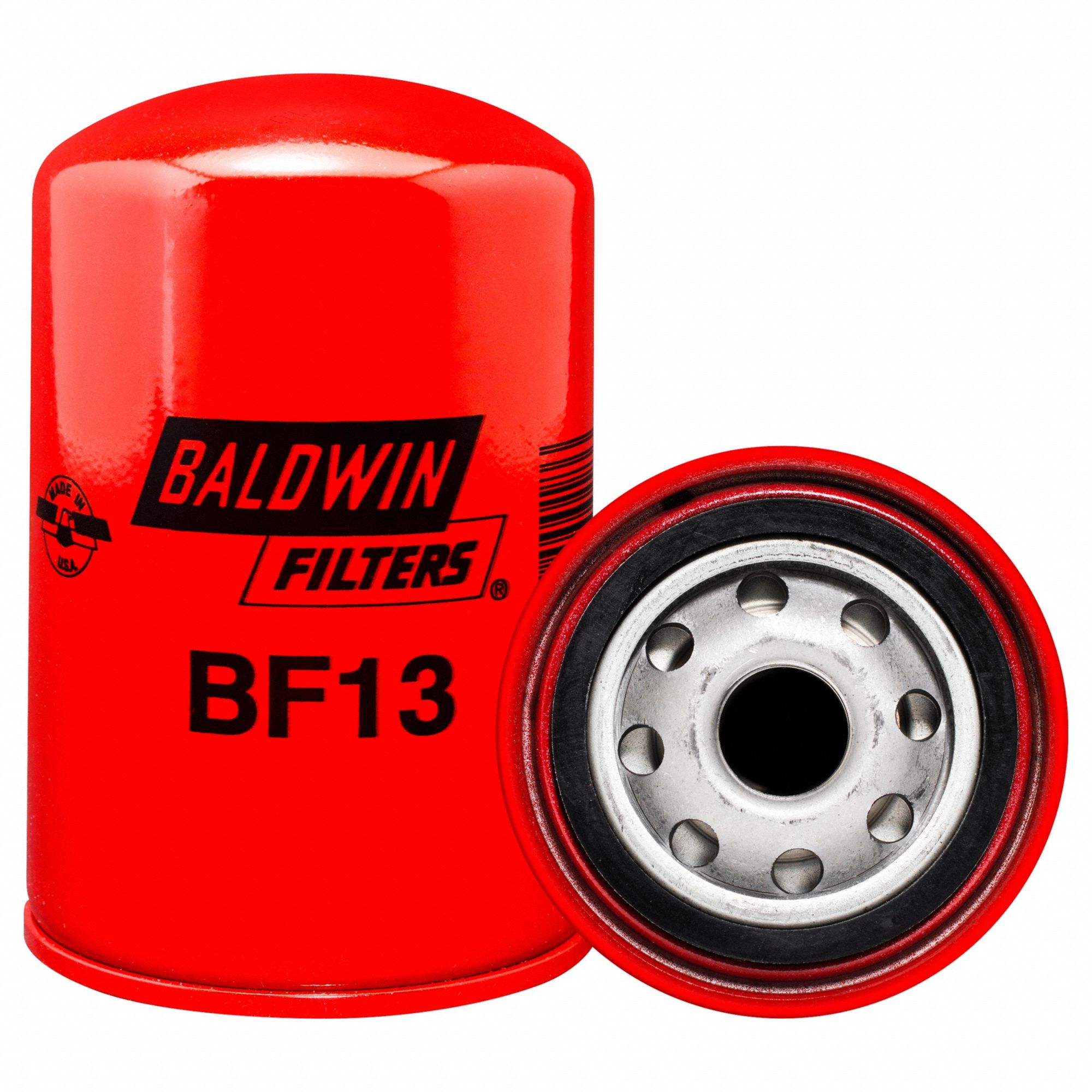 Baldwin Filters 3G-OTH-597318