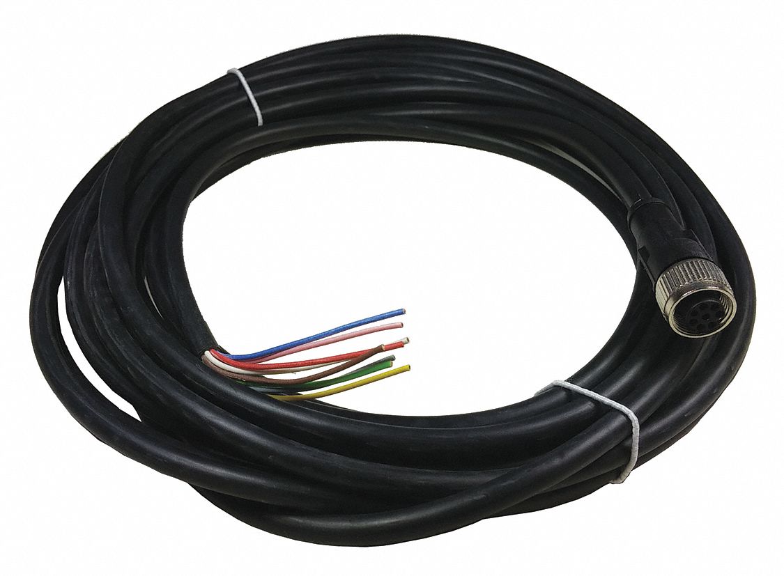Euchner 3G-OTH-51668