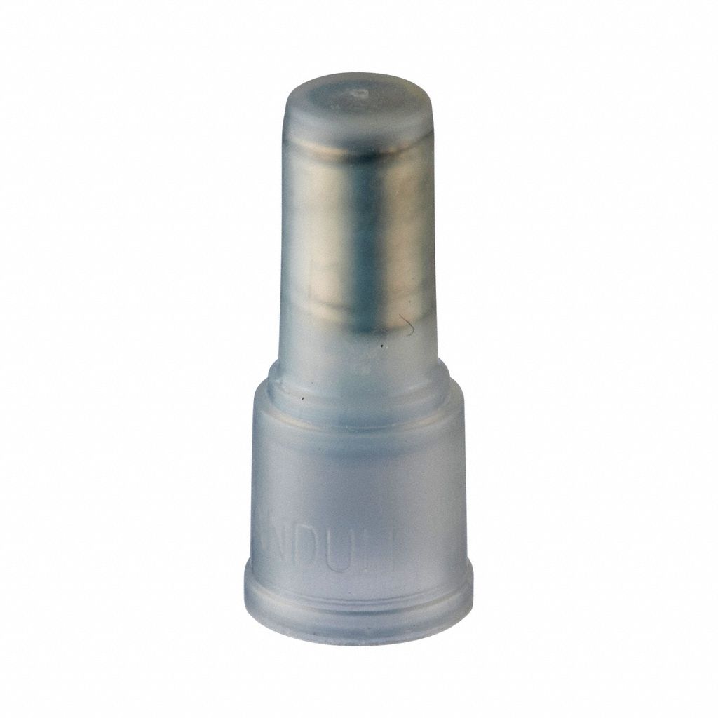 Panduit 3G-OTH-18725