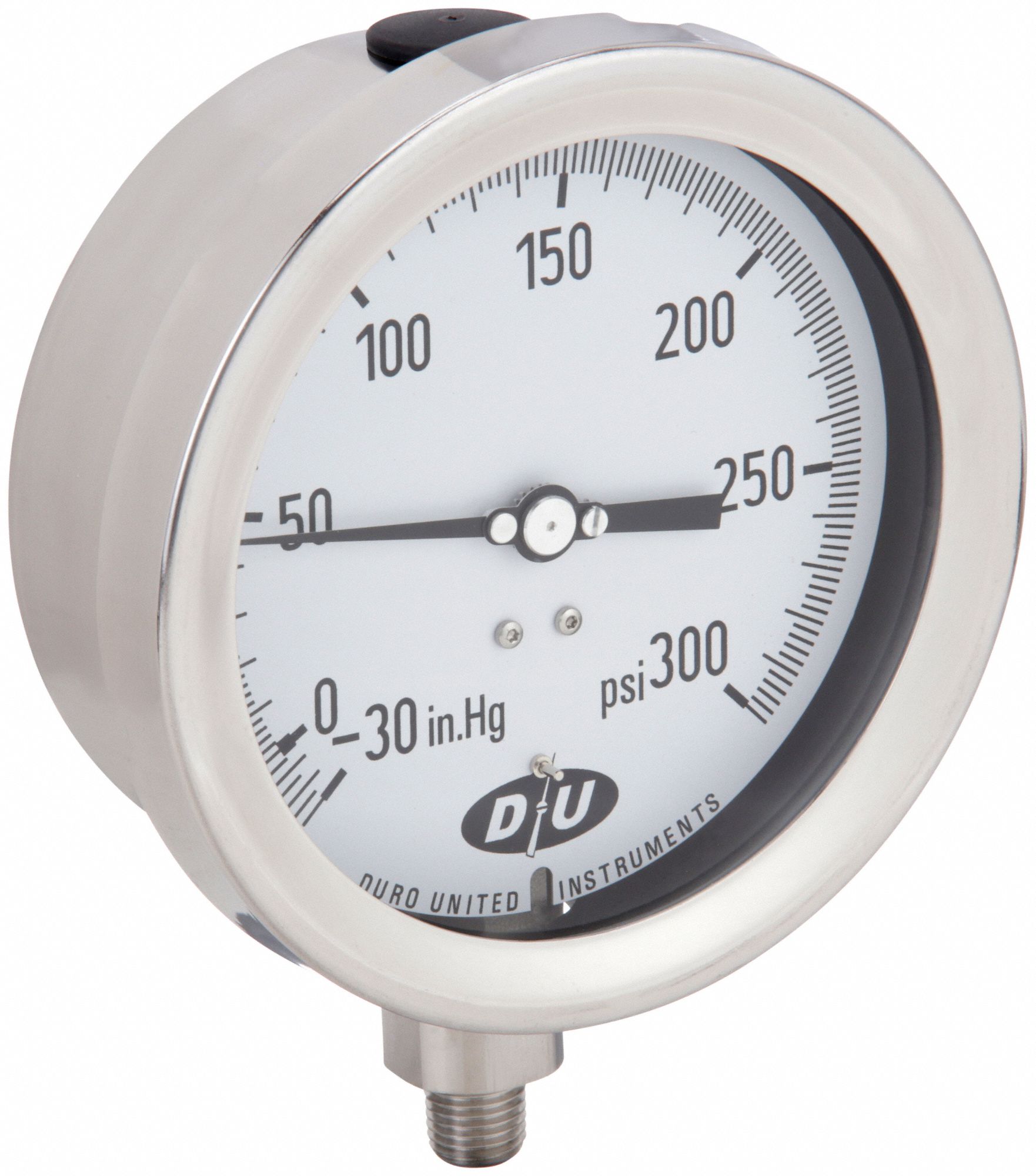 Duro 3G-OTH-176969