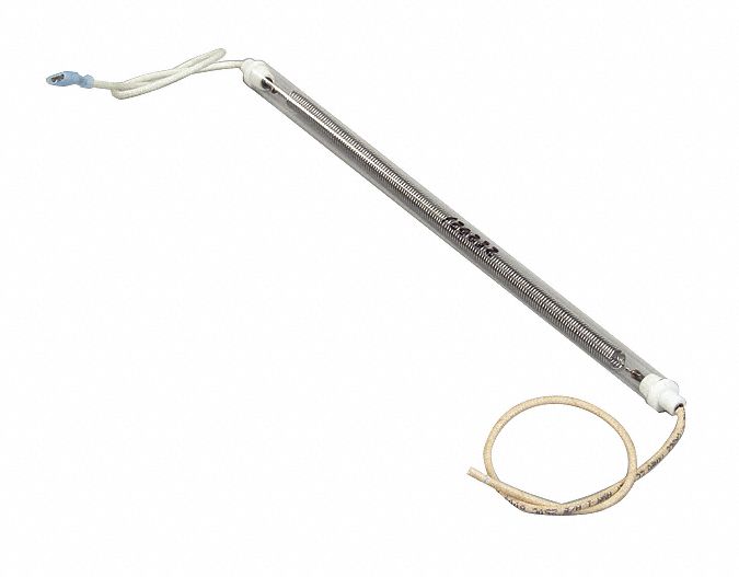 Star 3G-OTH-570708