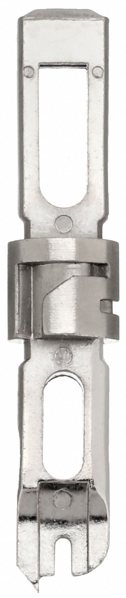 Jonard Tools 3G-OTH-593994
