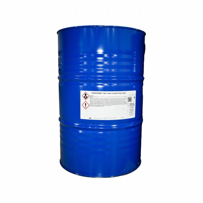 Dowfrost 3G-OTH-72990