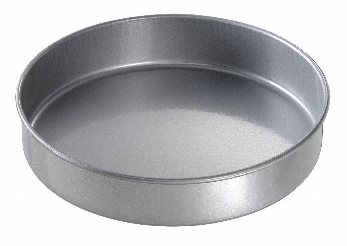 Chicago Metallic 3G-OTH-582767