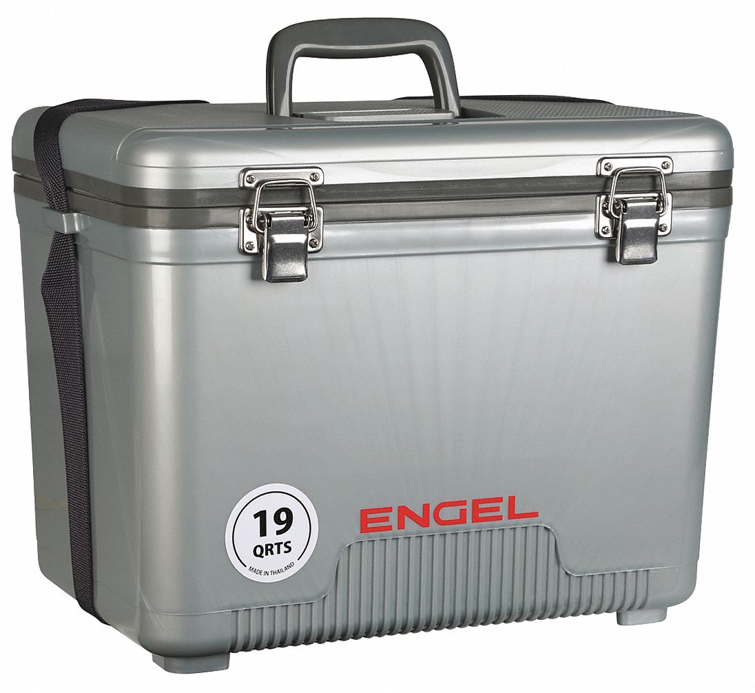 Engel 3G-OTH-554866