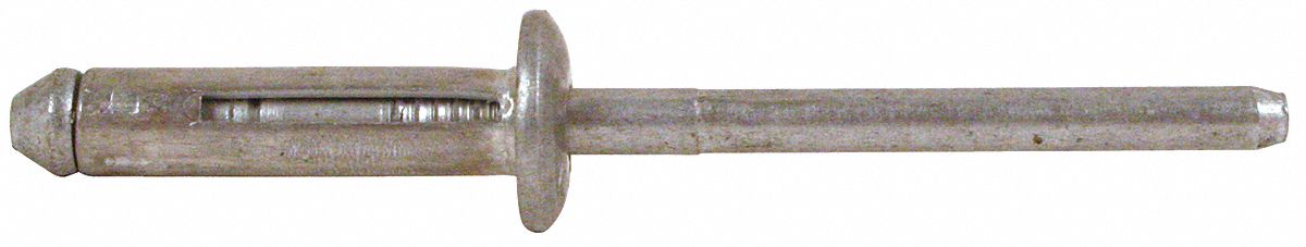 Gesipa 3G-OTH-527596
