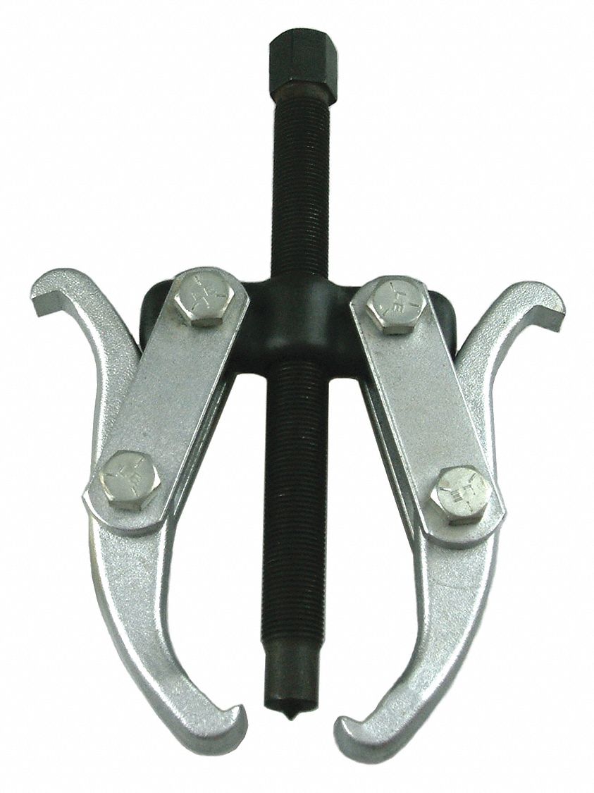 Westward 3G-OTH-300330