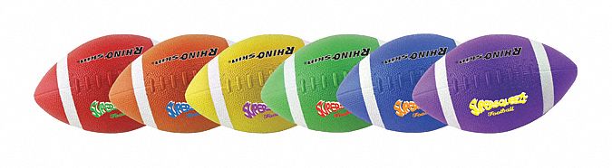 Champion Sports 3G-OTH-604677