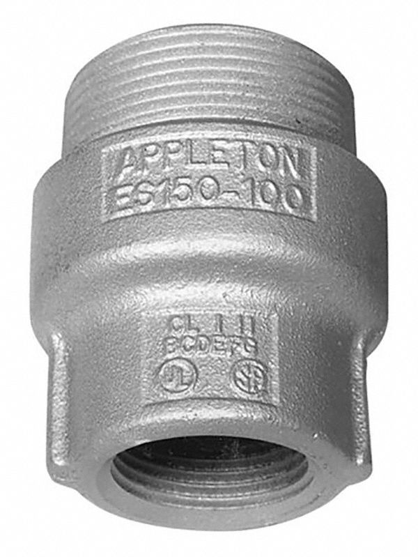 Appleton Electric 3G-OTH-05884