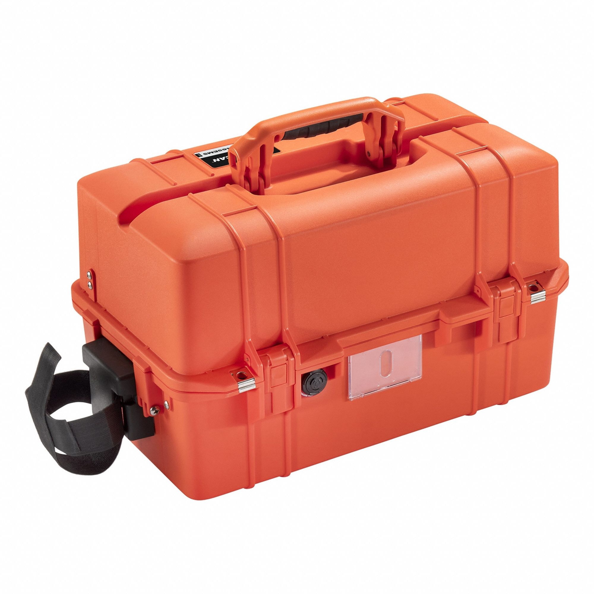 Pelican 3G-OTH-349710