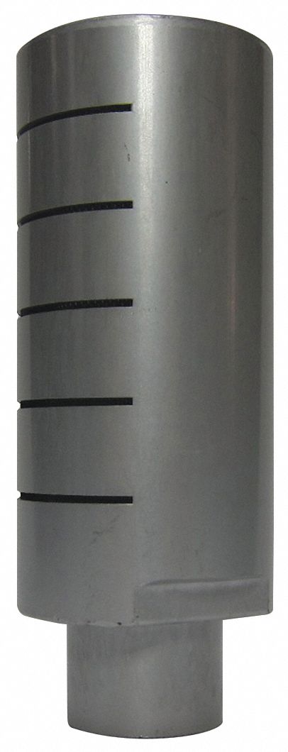 Speedaire 3G-OTH-158363