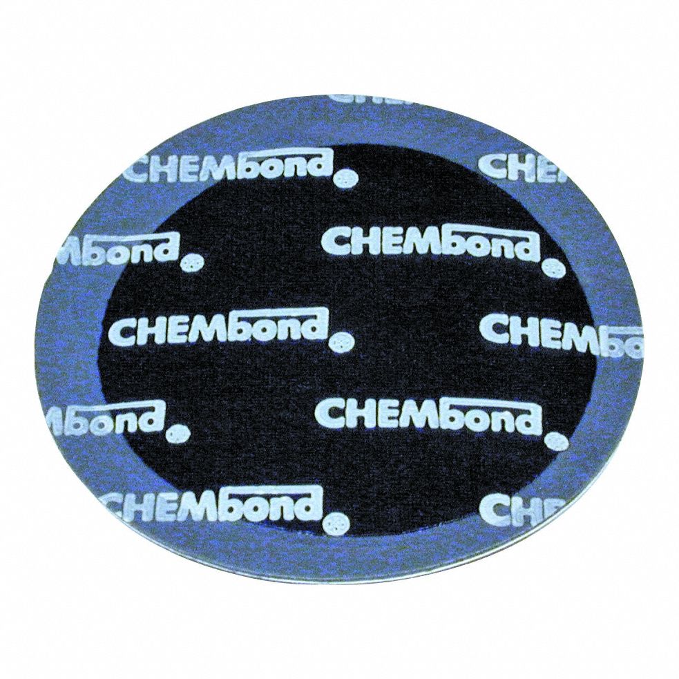 Tru-flate 3G-OTH-479257