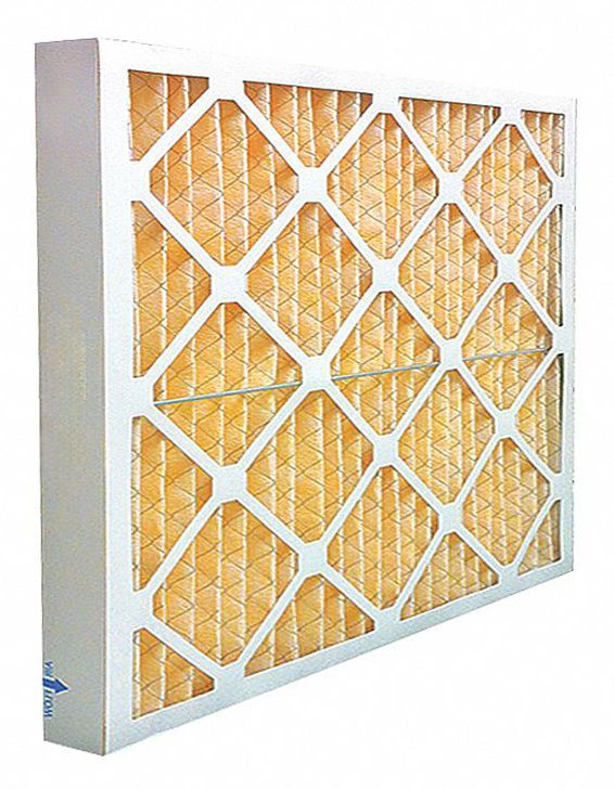 Grainger 3G-OTH-131448